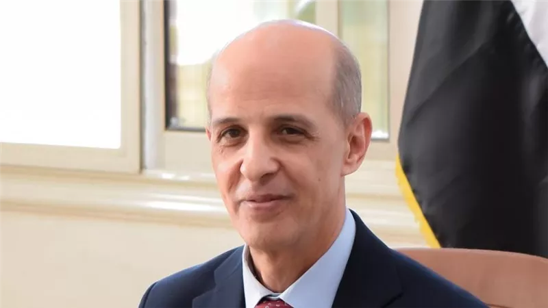 جامعة بني سويف تُنظم رحلة تثقيفية للمتحف المصري الكبير