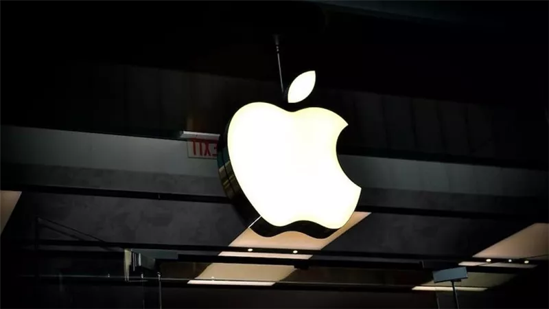 Apple تعلن عن توسيع نطاق الإعلانات في نتائج البحث