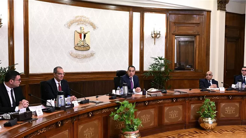 عدنان فنجري: مشروع قرار التصرفات العقارية سيسهم في توفير العملة الصعبة 