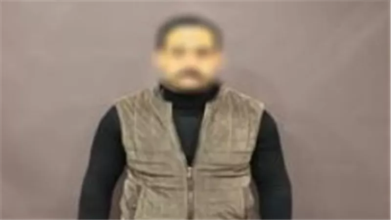 الأمن يكشف تفاصيل فيديو «السرادق» بحلوان: لتسهيل إرشاد الناخبين