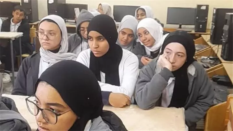 ندوتان عن السلوكيات الإيجابية لحماية الطفل بالأقصر