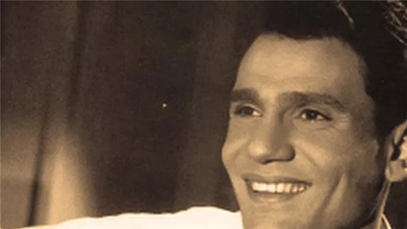 بعد 49 عاما على رحيله.. أسرة العندليب تكشف مفاجأة لجمهوره