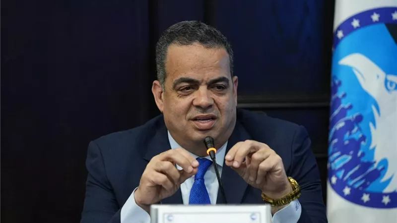 «برلماني»: جولات الإعادة «مرحلة حاسمة» يُستكمل بها تشكيل السلطة التشريعية