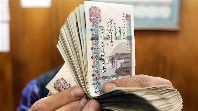 عبد الرحمن طه: التحول للدعم النقدي من أصعب الملفات التي تواجه الحكومة