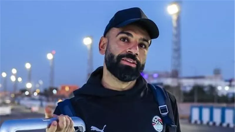 سفير مصر بالرباط يكشف رد مسئولي المغرب على تأمين محمد صلاح