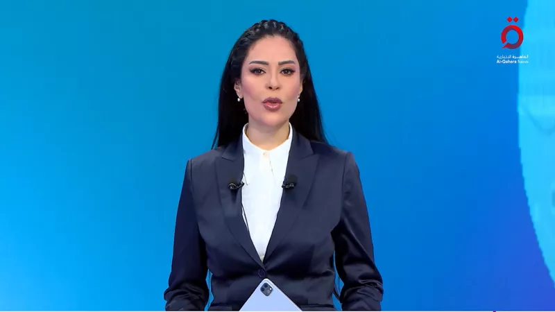 أمل الحناوي: السودان يعيش واقعًا مأساويًا من النزاعات والانتهاكات|فيديو