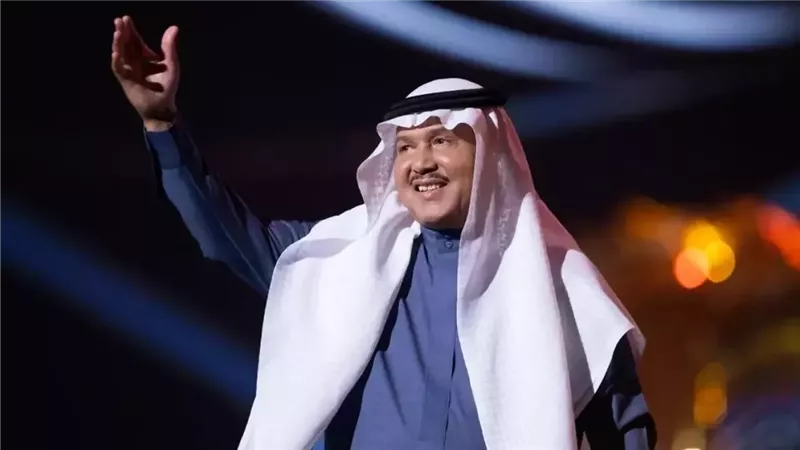 جدة تستعد للزفاف.. نجوم الفن والإعلام في انتظار حفل نجل محمد عبده 