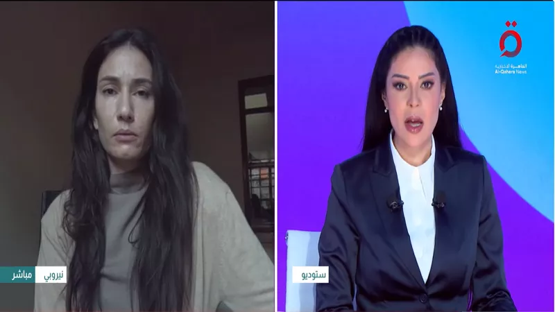 المجلس النرويجي للاجئين: الشتاء يزيد معاناة السودانيين