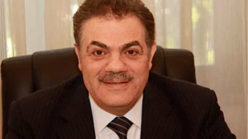 عضو سابق بـ«عُليا الوفد»: السيد البدوي أخبرني بالترشح لرئاسة «بيت الأمة»