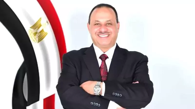 خبير سياسي: مصر شريك أساسي في أي مسارٍ جادٍ يهدف إلى إنهاء أزمة السودان