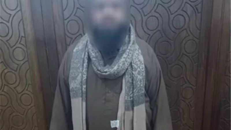 غرامة 300 ألف جنيه لـ«اللايك».. قانون تقنية المعلومات يواجه مروجي الأكاذيب