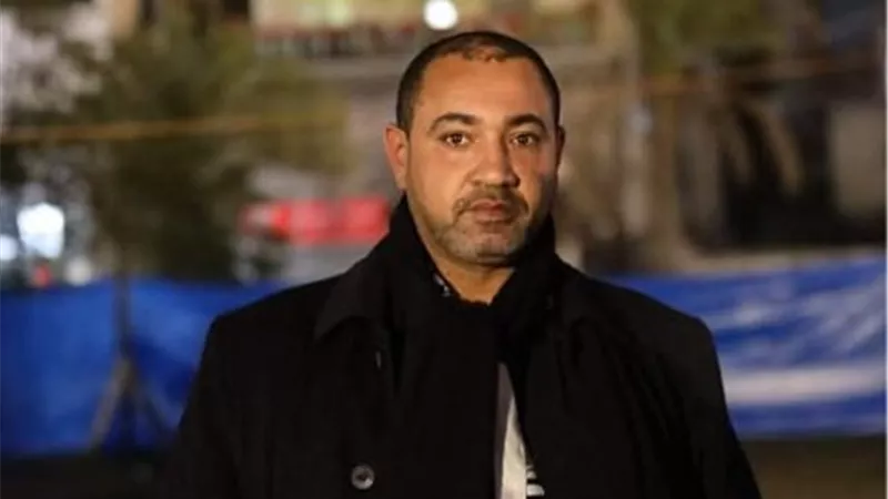  عضو بـ«غواصين الخير»: أهل غزة افترشت الأرض وتلحفت بالسماء من «الأمطار»