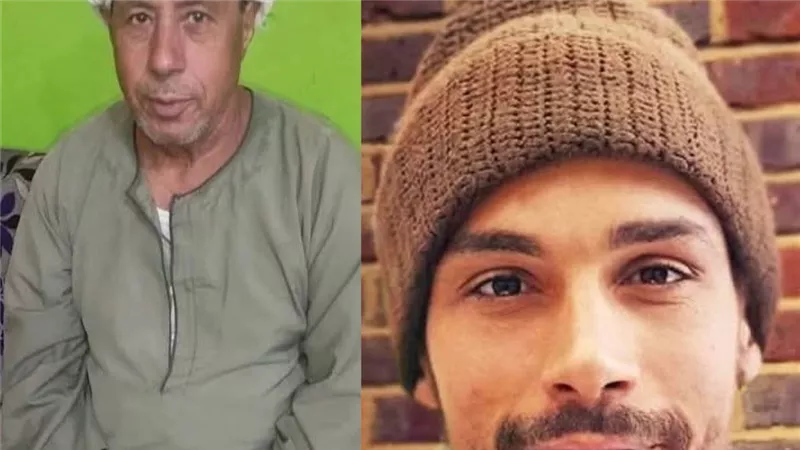  الموت يجمع 