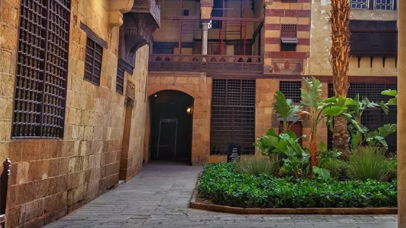 انطلاق البرنامج التدريبي «تنمية مهارات مديري المواقع الثقافية» السبت