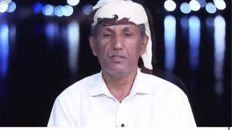 مدير ميناء قناء التجاري لـ«إيجبتك»: انتصارات الجنوب الأخيرة مكسب للإقليم