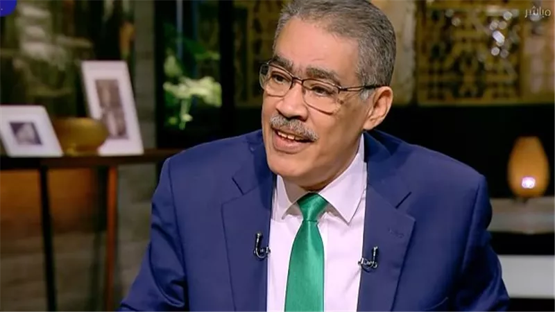 هيئة الاستعلامات: صفقة الغاز مع إسرائيل تجارية بلا أبعاد سياسية