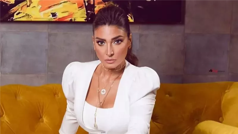 اليوم.. روجينا ضحية برنامج رامز ليفل الوحش