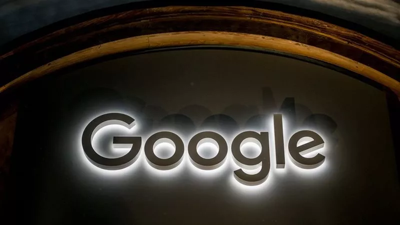 جوجل تسحب ميزة الحفاظ على الوضع الرأسي.. لهذا السبب