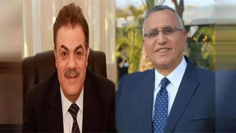 وفدي: السيد البدوي الأقوى حتى الآن وخبرته التاريخية سلاحه لحسم «بيت الأمة»