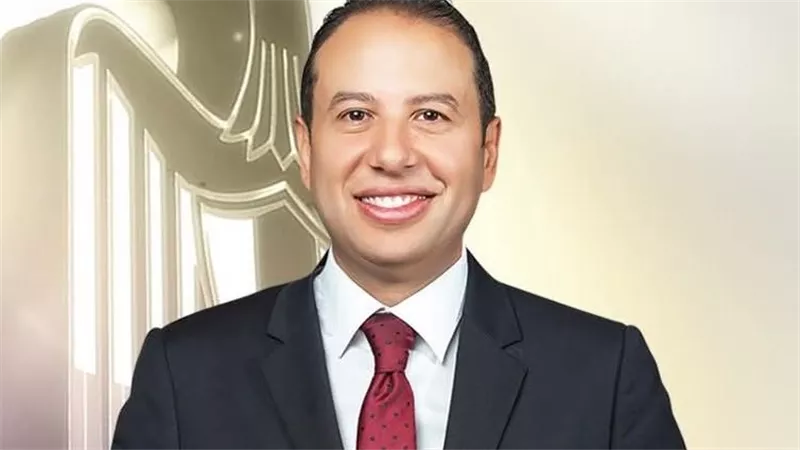 إعلان نتيجة الحصر العددي بانتخابات الإعادة بمجلس النواب ببورسعيد 2025