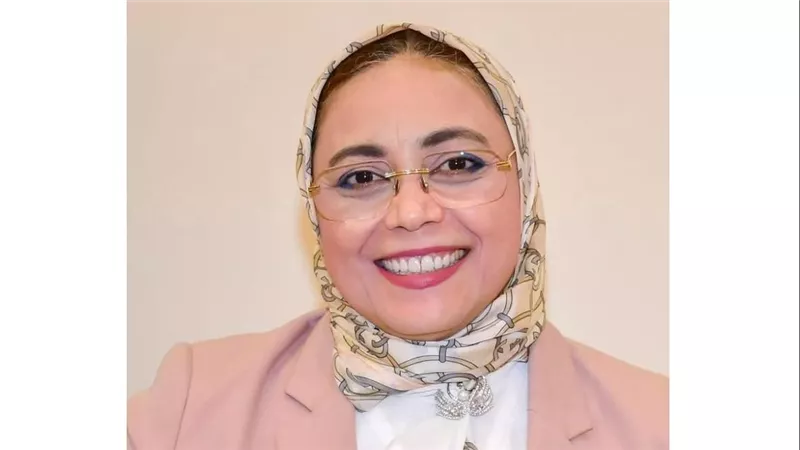 جدول امتحانات البكالوريوس والدراسات العليا لـ«تجارة القاهرة»|خاص