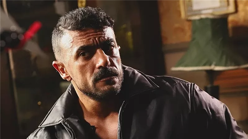 سباق دراما رمضان 2026 يشتعل.. منافسة بين كبار النجوم والوجوه الشابة