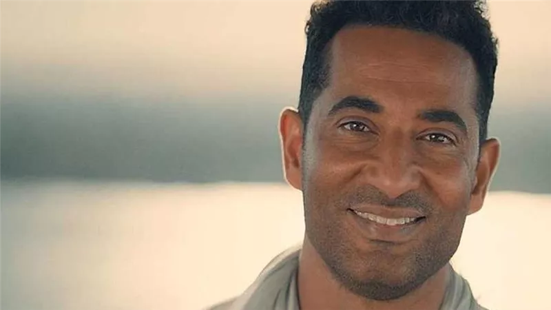 موسم دراما رمضان 2026.. عمرو سعد يبدأ تصوير مسلسل الريس