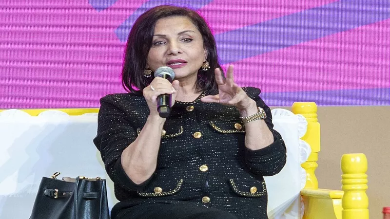 نجوى بركات: «غيبة مي» رواية تتناول فقدان الذاكرة من منظور فلسفي وإنساني