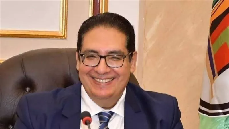 جامعة القاهرة تحتفل بـ 