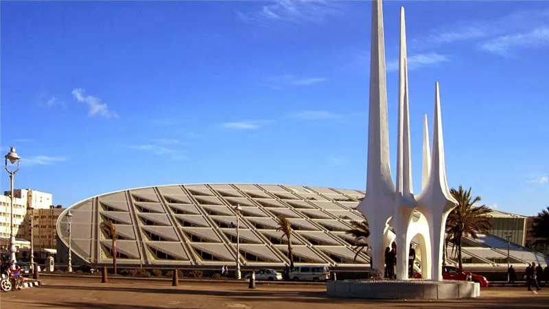 اليونسكو تحيي «ذاكرة العالم» للتأمل في الإرث التاريخي للإسكندرية.. الأحد