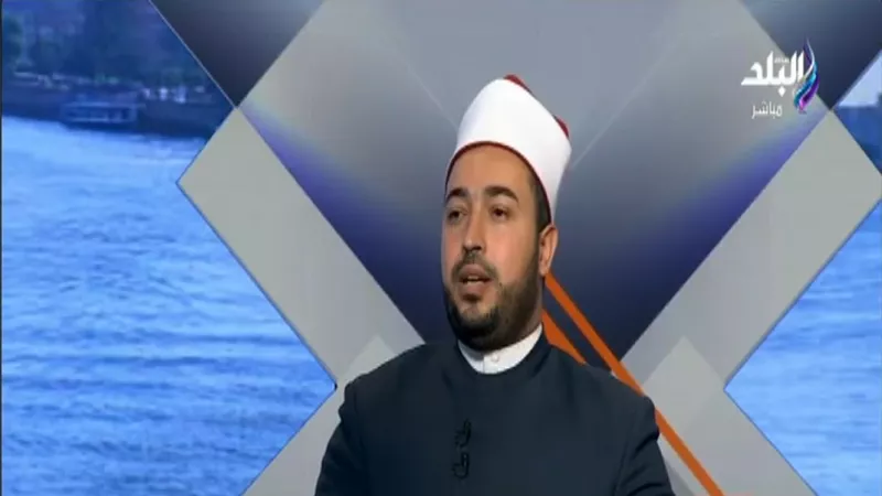 مركز الأزهر للفتوى: الاستغفار وذكر الله المستمر روح العبادة الحقيقية|فيديو