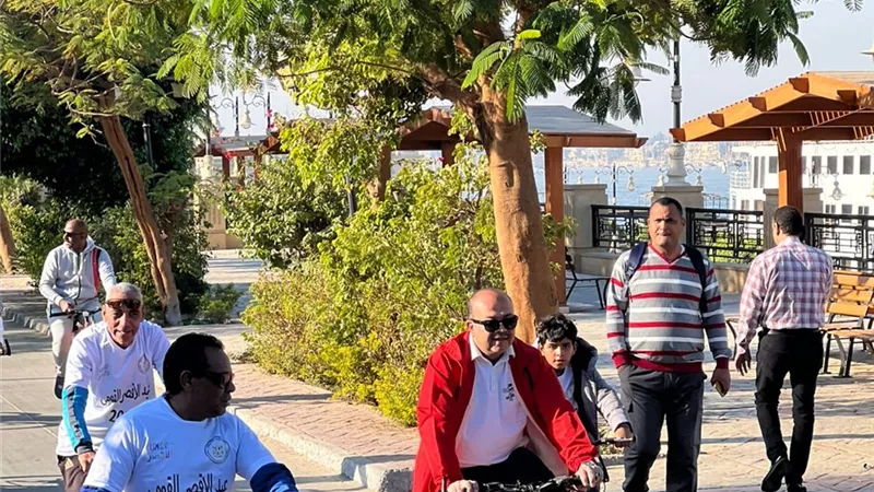 طقس اليوم في الأقصر.. مشمس نهارا شديد البرودة ليلا  