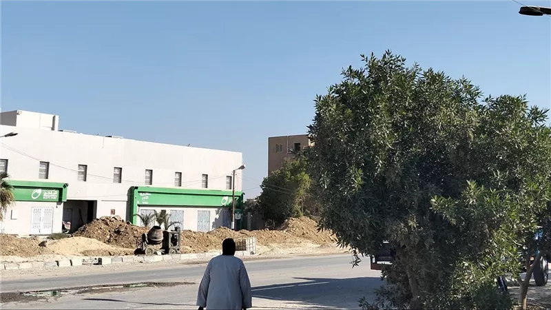 طقس الفيوم اليوم.. شمس ساطعة وأجواء دافئة مع صفاء كامل في السماء