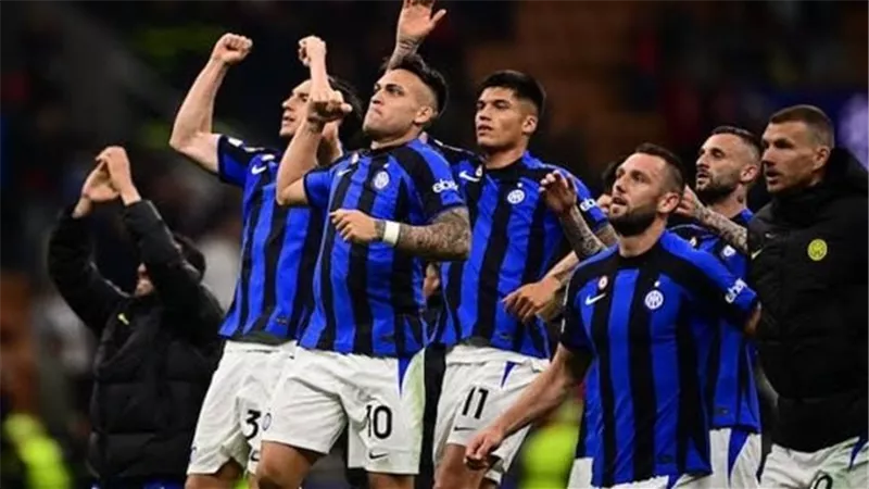 موعد مباراة إنتر ميلان وبولونيا في كأس السوبر الإيطالي والقنوات الناقلة