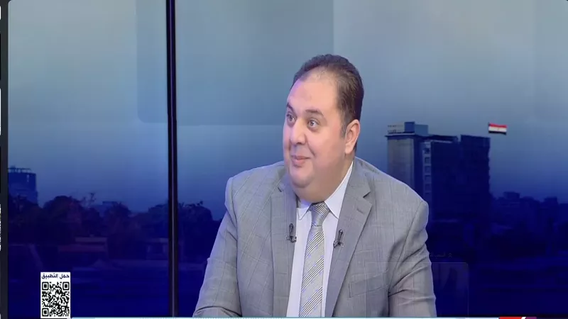 كريم عبد الرازق: إعادة المرحلة الثانية محطة فارقة لخريطة البرلمان المقبل