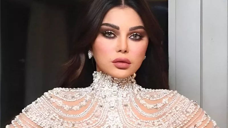 بدء نظر دعوى هيفاء وهبي ضد نقيب الموسيقيين بمجلس الدولة