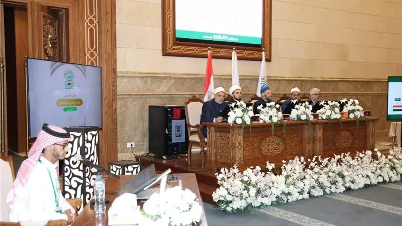 بجوائز قدرها مليون جنيه.. 