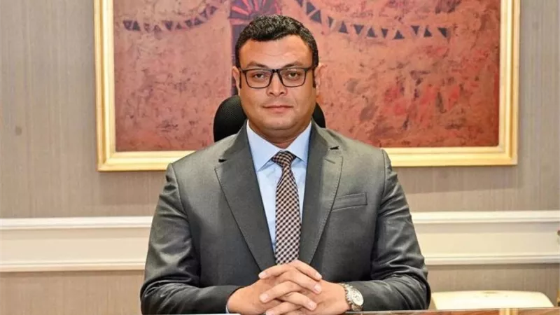 «الإسكان» تطرح أراض في 18 مدينة وتعلن تسهيلات للمستثمرين