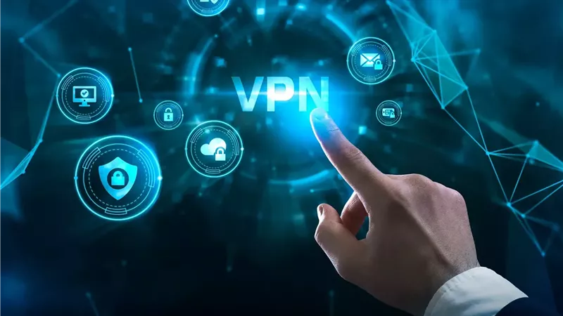 كيف تعمل خدمة VPN ولماذا أصبحت ضرورية في عالم الإنترنت؟