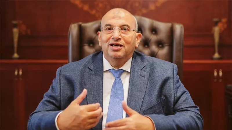 خبراء الضرائب: كارت «تميز» يضمن الفحص السنوي والمخالصة النهائية للملتزمين