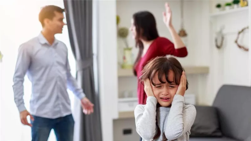 هل تواجه أسرتك نزاعا أو خلافا يهدد استقرارها؟ الأزهر يقدم لك الحل