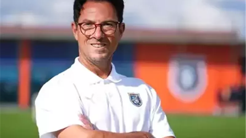 تجربة المغرب ومنع احتكار الأندية.. مهام المدير الفني الجديد لاتحاد الكرة 