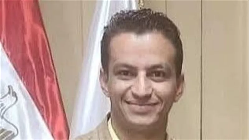 باحث مصري يتصدر المشهد العالمي بدراسة تحمي اللغة العربية رقميا