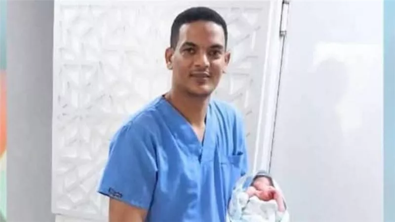 تخليدا لذكراه.. إطلاق اسم طبيب شهيد الواجب على وحدة صحية بقنا
