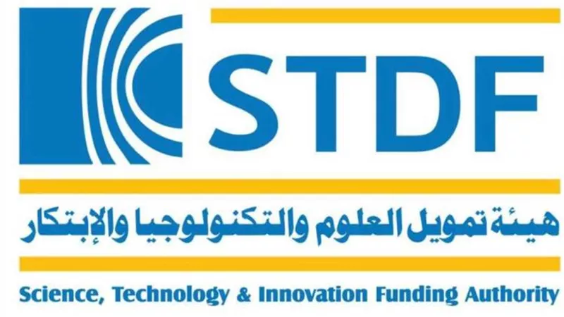 ولاء شتا: التعاون مع فرنسا يفتح آفاقا عالمية لشباب الباحثين المصريين| خاص
