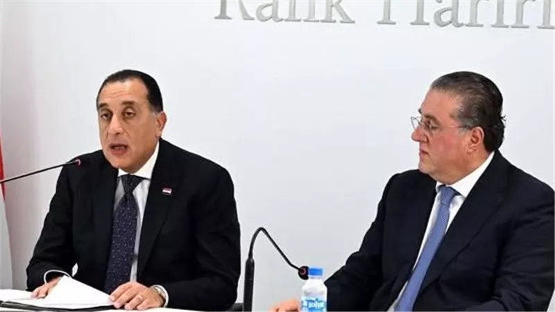 رئيس الوزراء: المدن الجديدة نجحت في توفير نحو 5 ملايين فرص عمل