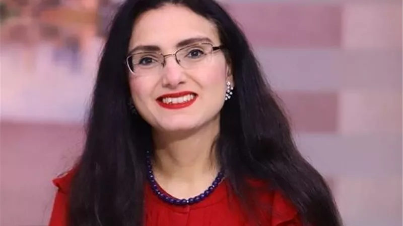 مركز جيزويت بالإسكندرية يستضيف ريم بسيوني في ندوة حول قراءة التاريخ