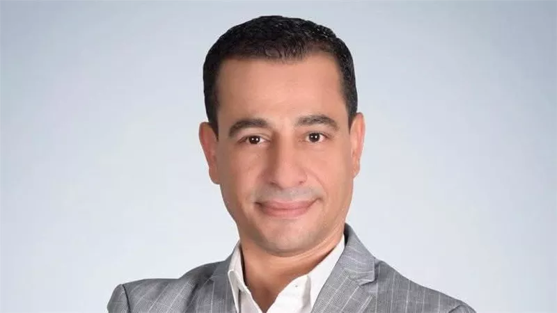 هشام عطوة: تطوير الهناجر خطة وزارة الثقافة لتأهيل المسرح