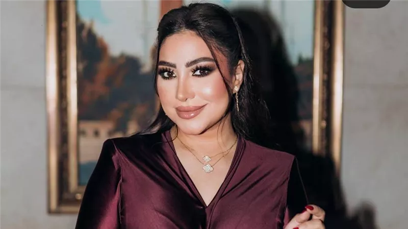 بوسي تغني تتر مسلسل «حرم السفير» لـ يسرا