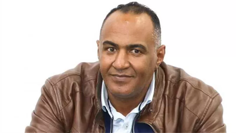 نقابة الأطباء تطالب بخطة أمنية متكاملة لتأمين الأطباء وأطقم الرعاية الصحية